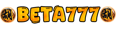 Beta777 Gacor